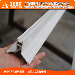 �X�ͲďS�ҔD�����a���B�b��X�Ͻ���� �����Dӡľ�y����һ�l��