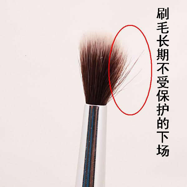 wKhQtFNeuUiEf7ZuAAAAAJtUJN0458