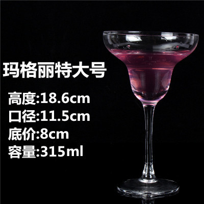 TB2Yr.8XNIX61BjSsplXXazrpXa_!!