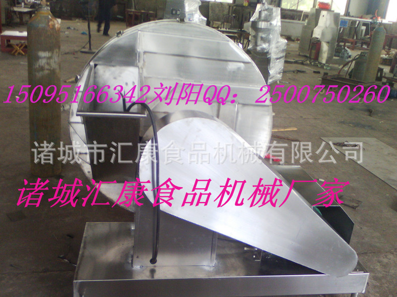 IMG_20120605_173638_副本