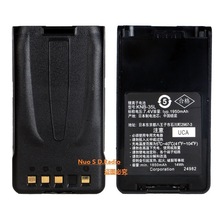 Խ KNB-35L 2000MAH﮵TK3160 TK-3178Խ﮵