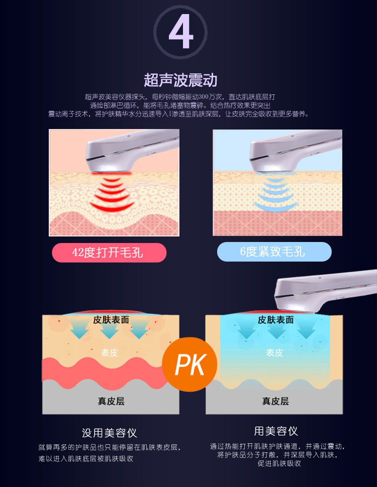 美容機詳情頁_05