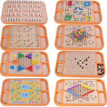 �׵Ø���ͯ��̶๦��23��һ��Pľ�|��� �� �ľ���H����������