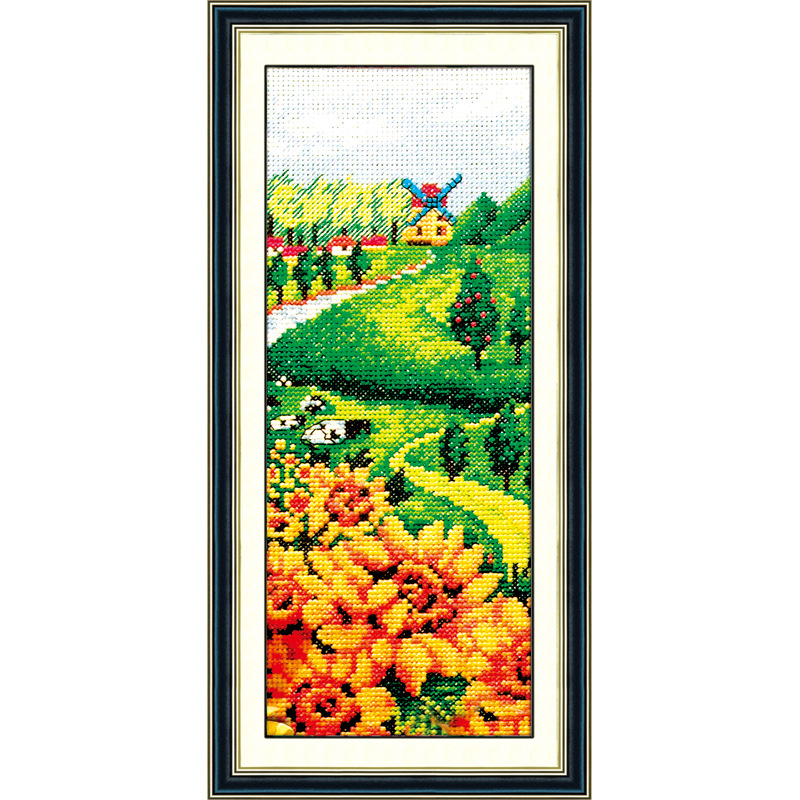 1026-RY1050夏天的祝福 副本