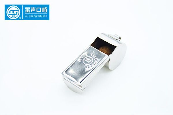 Plastic box installation of thunder sound medium metal mouthpiece…