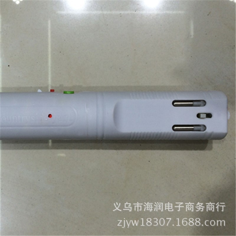 QQ图片20160718143314