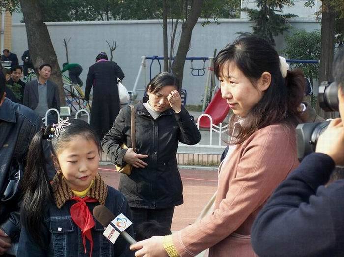 神赛444电视采访96k