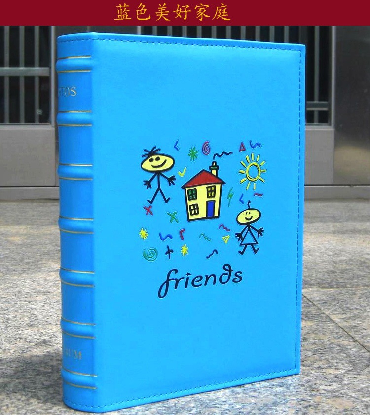 IMG_0122_看图王(1)