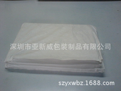 储藏室仓库防潮板防潮包  吸湿纸可达2到3公斤水汽