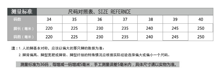 春季新款方跟单鞋女鞋金属扣通勤鞋子复古女