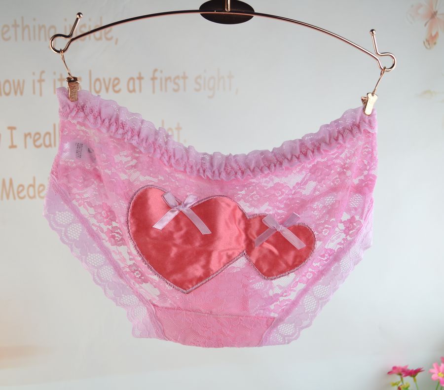 Pantalon collant sexy - Ref 758426 Image 9