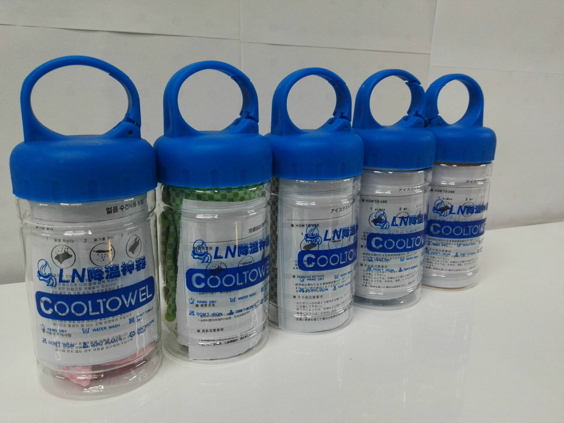 NA201607021421310080-01-000000