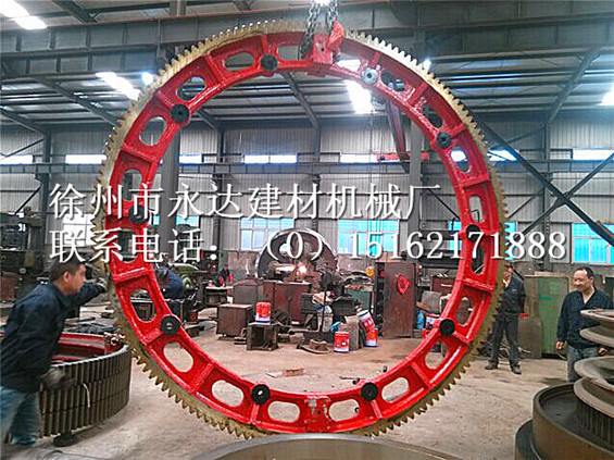 QQ图片20160412101652