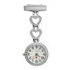 Nurse uniform, pocket watch, suitable for import, wholesale