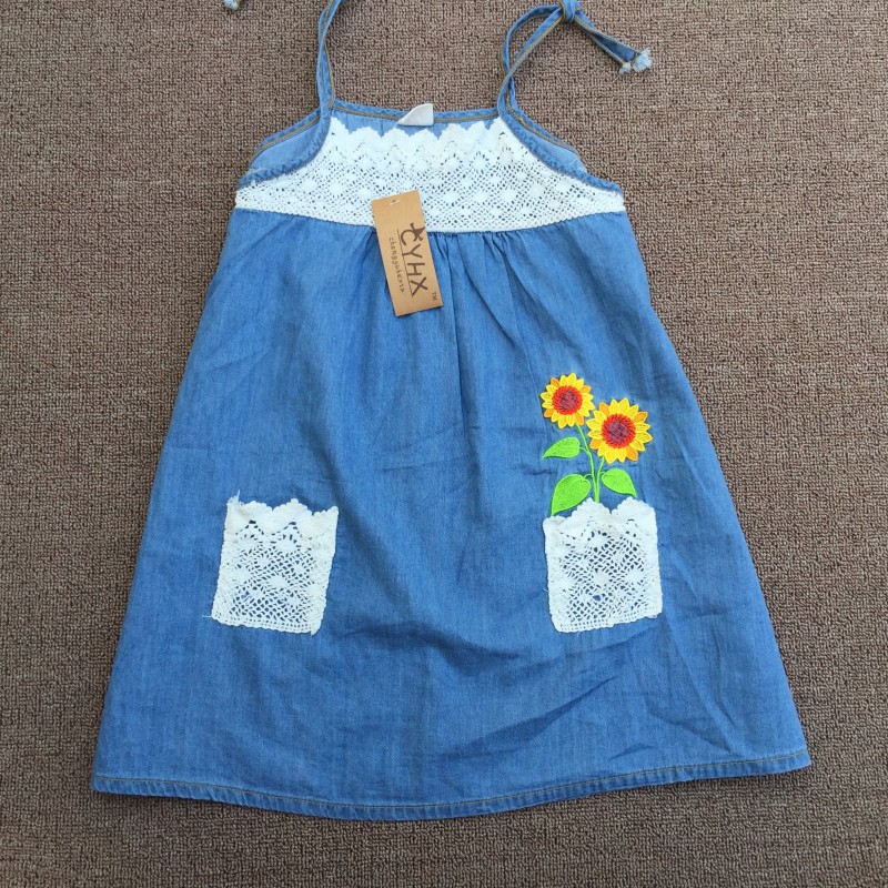 conew_圖片收藏fullsizerender(306)