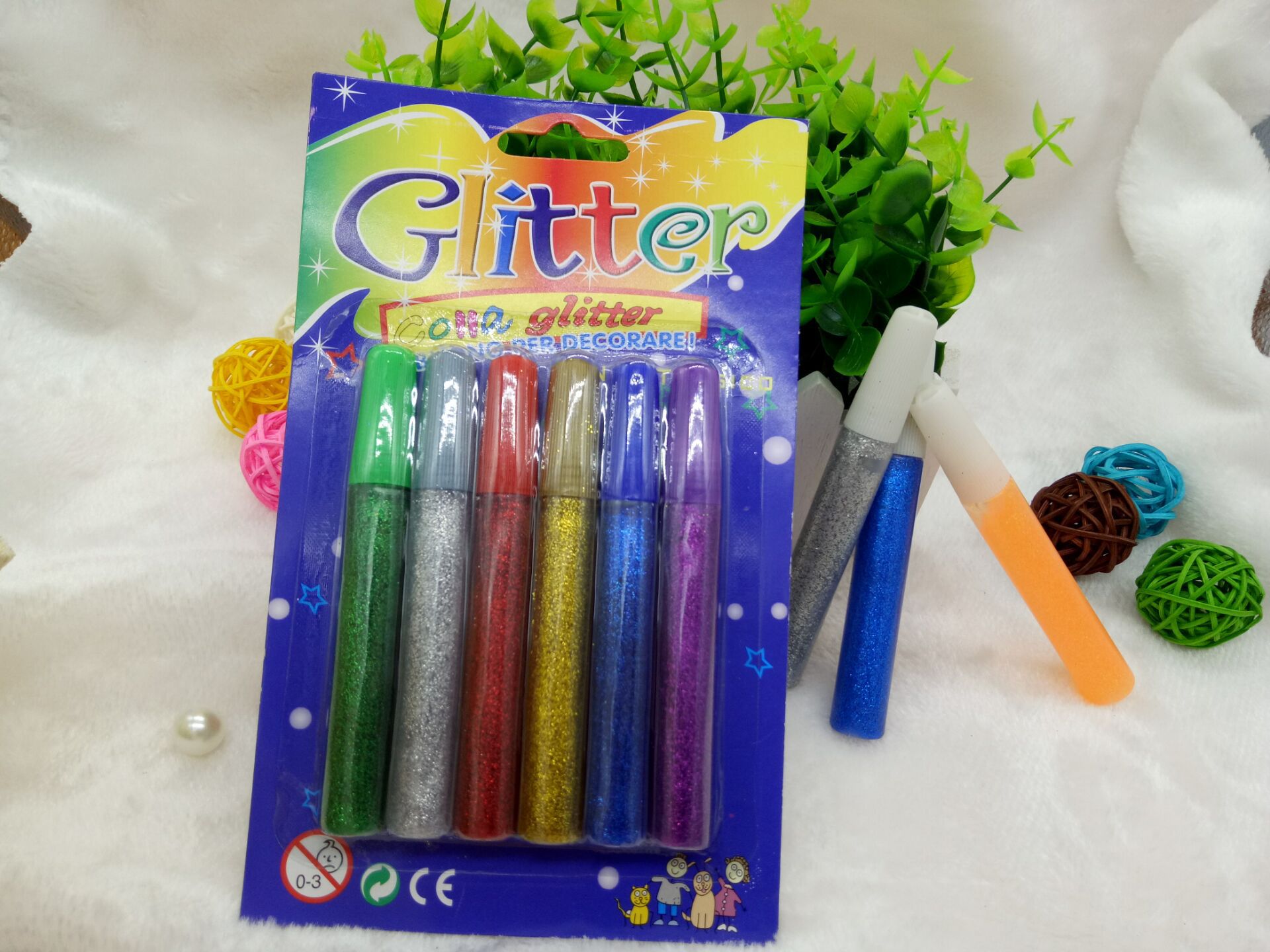 37375576DA6CC43DD82123F7740FA9