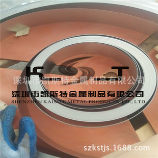 NiFe���F��0.1 0.2 0.3 0.15 0.25MM����懌����F�� ��a�F��