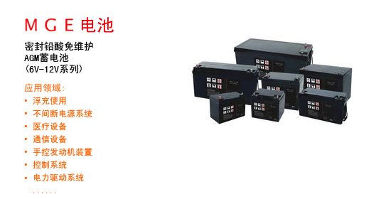 1513482358_415969211