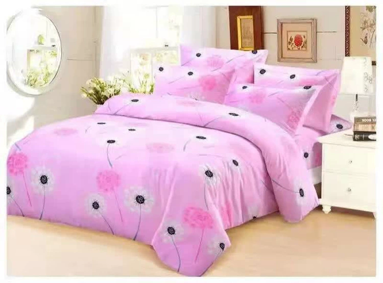 Cashmere set, bedspread, autumn, 4 piece set, increased thickness
