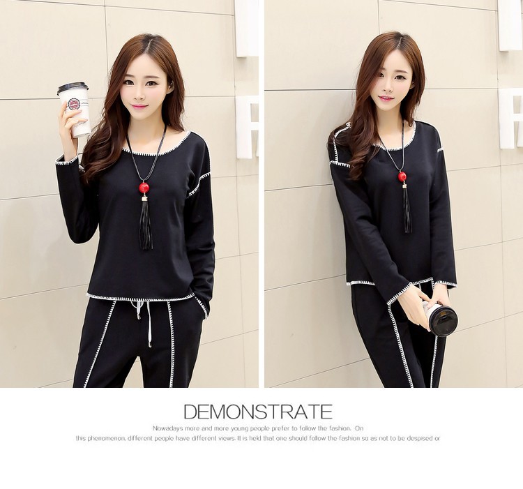 Corset amincissant - Ref 687526 Image 13