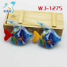 �׃��@�ͶY��߃�ͯ����С�Y����������~��Ť�����ҹ�Д[��؛Դ