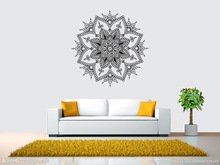 曼荼羅花 曼荼羅花批發 促銷價格 產地貨源 阿里巴巴