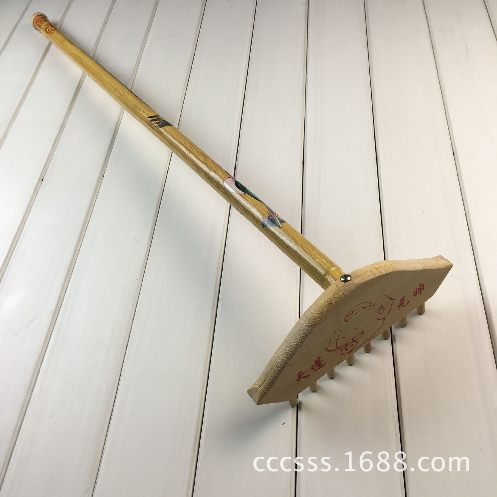 QQ图片20160104222424