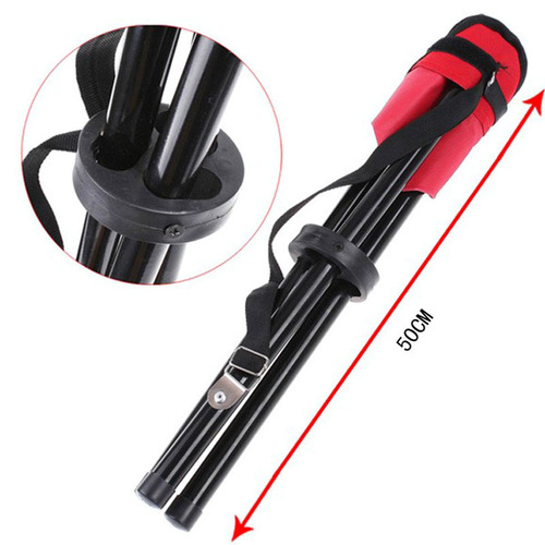 Outdoor portable stool fishing stool camping folding chair cross-border small stool camping 6708 dropshipping one piece