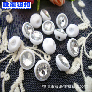 �ߙn1CM��ɫ�荼~�� ���_���������_�b��� Ů�bë���r���¿�