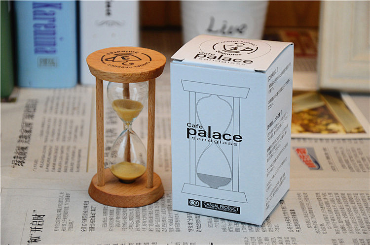 3111175695_225938885