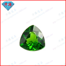 �A�ی�ʯ ����������Ȼ͸�xʯ���l ��������ĸ�G��ʯ��ʯ �S��