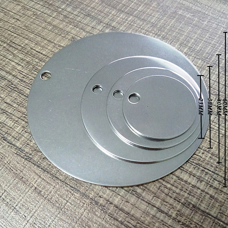 P61117-144447(1)_副本 副本2