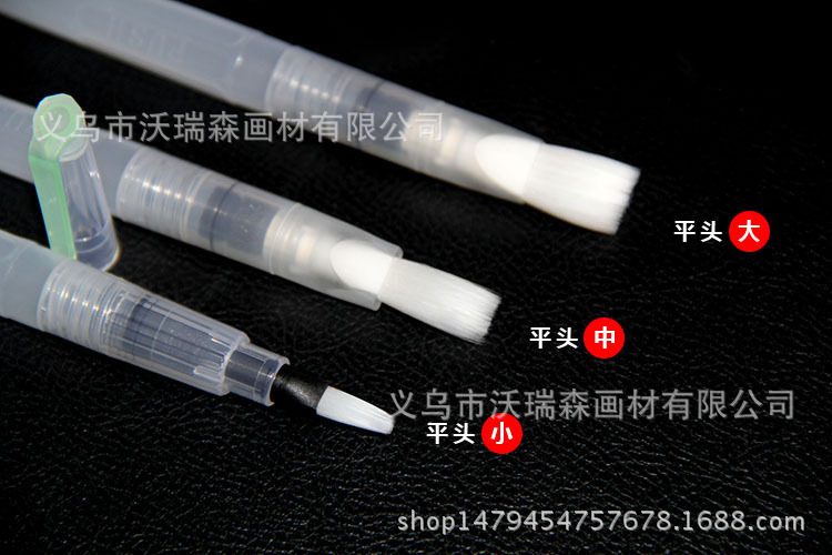 2856741730_1757677545