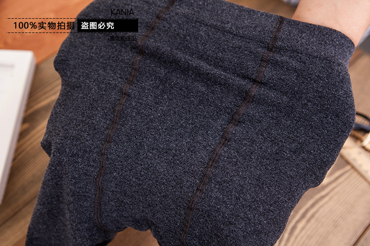 Chaussettes - collants KANIA KANIA120D - Ref 762277 Image 21