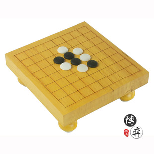 3cm��鼌�ľ9�����_����P�W��P �̾����e�ʘ��S��ֱ�N�ɶ���