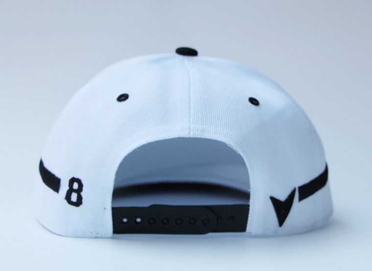 批发采购帽子-奔跑吧兄弟angelababy同款xpx刺