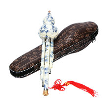 ��Ϻ��J�z���W���໨�ɺ��J�zc�{��b�{����С�W���������� ����