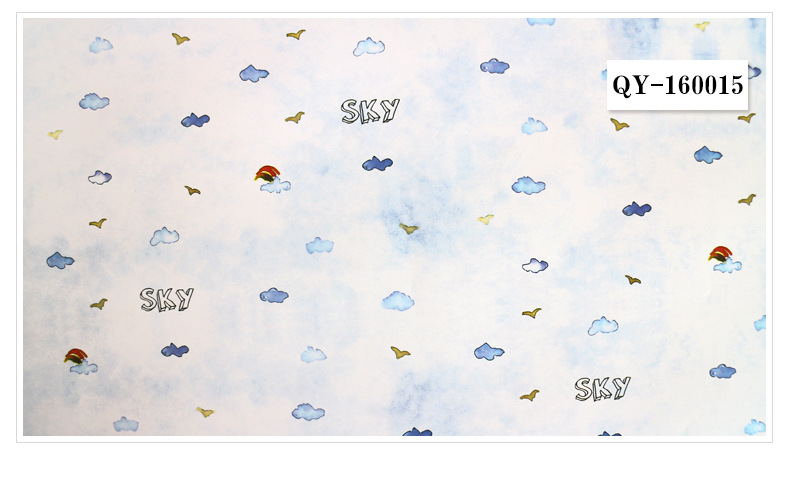 105g铜版纸qiuyu-1600_07