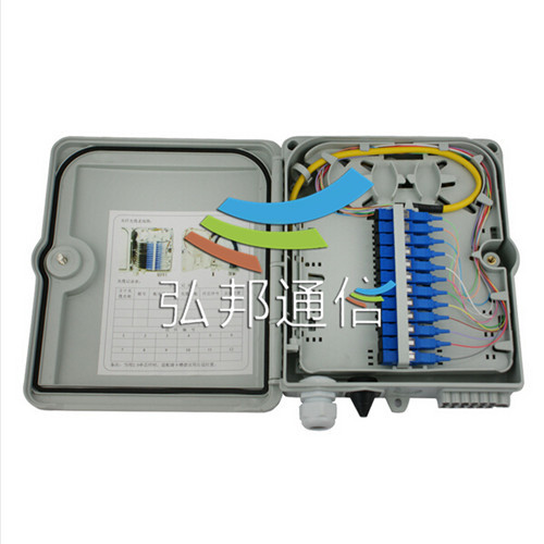 12芯分纤箱 白底 (1)