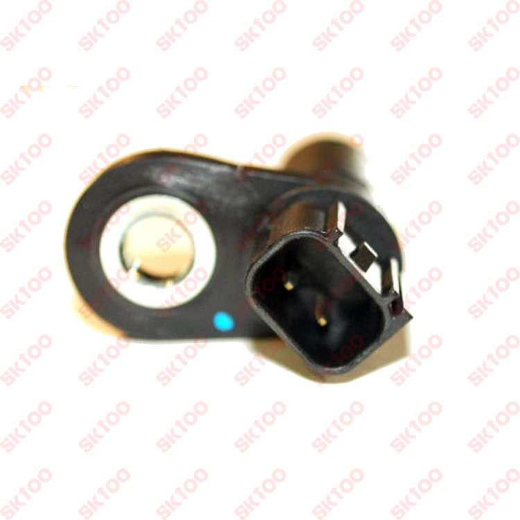 ����ֱ�����ø�������λ�ô�����PC465Ħ�г�������������