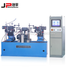 ��JP��ƽ��ƽ��C ���^ȥ��ƽ��C ����Դ늙C�D��ȥ�؄�ƽ��C