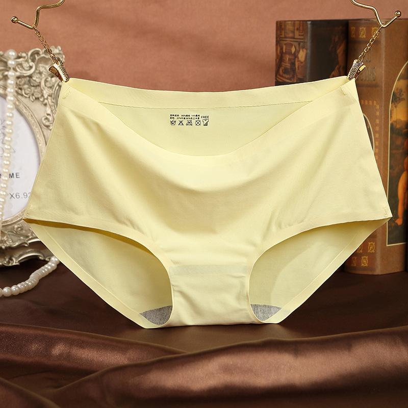 Slip jeunesse 810/910 en soie Ice - Ref 646163 Image 26