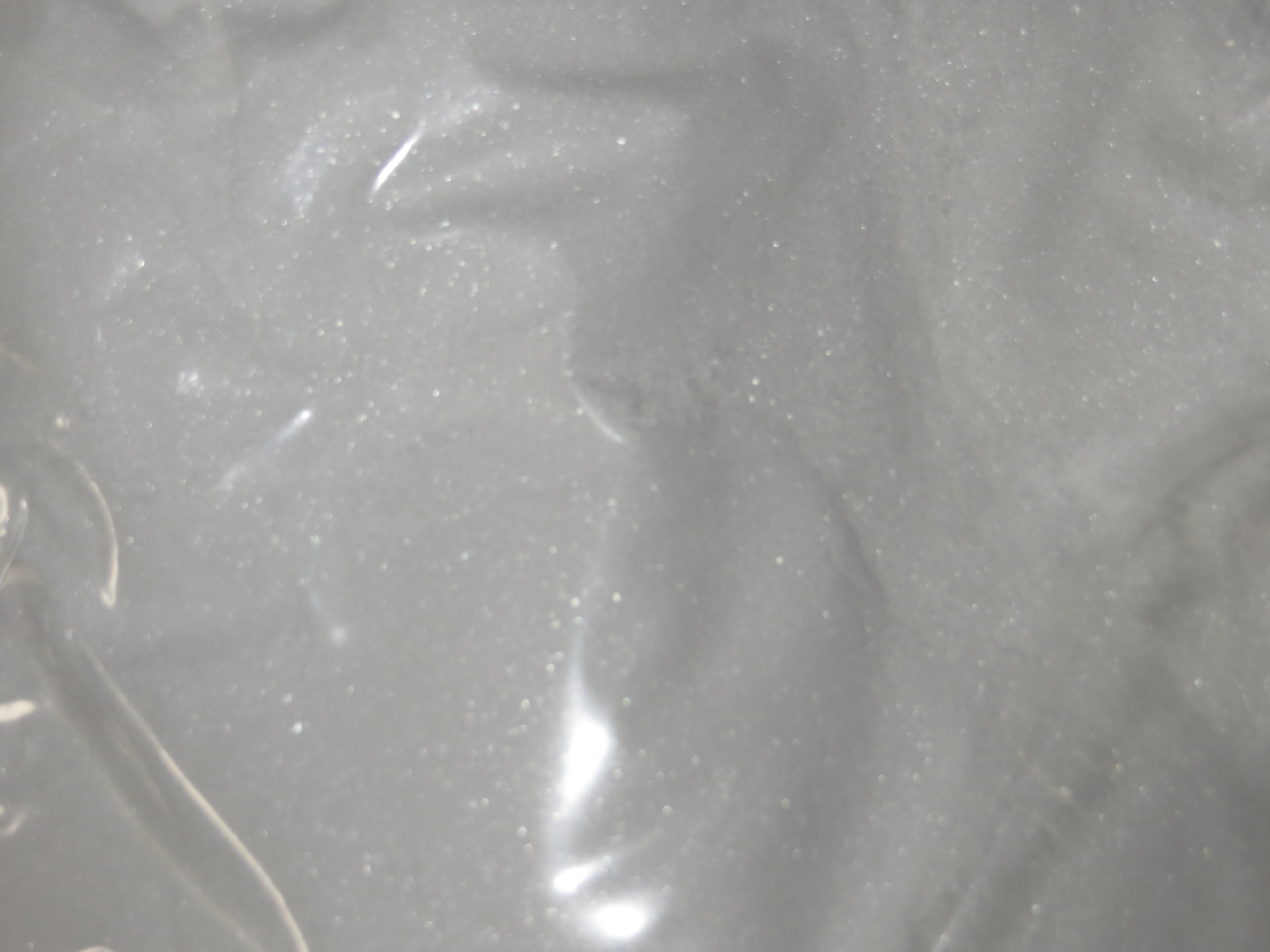 厂家大量供应优质6-苄氨基嘌呤