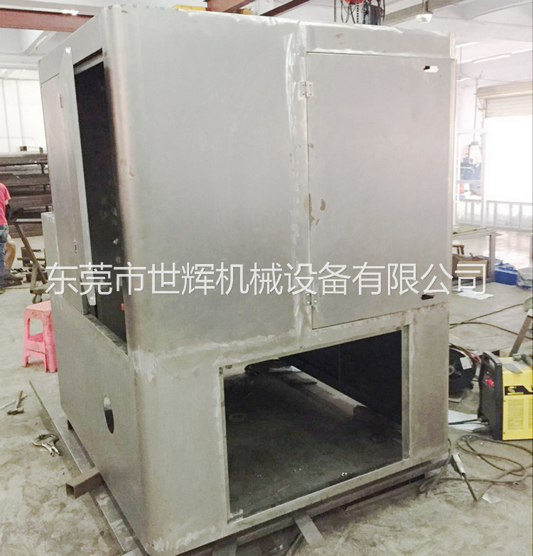 726728814F0E08887009B802E2C9FB