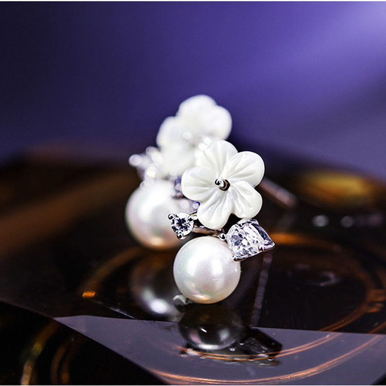 ���澫��΢��AAA�ʯ���ǻ�������� ���ʰٴ�ͨ�ڶ��� 20824236