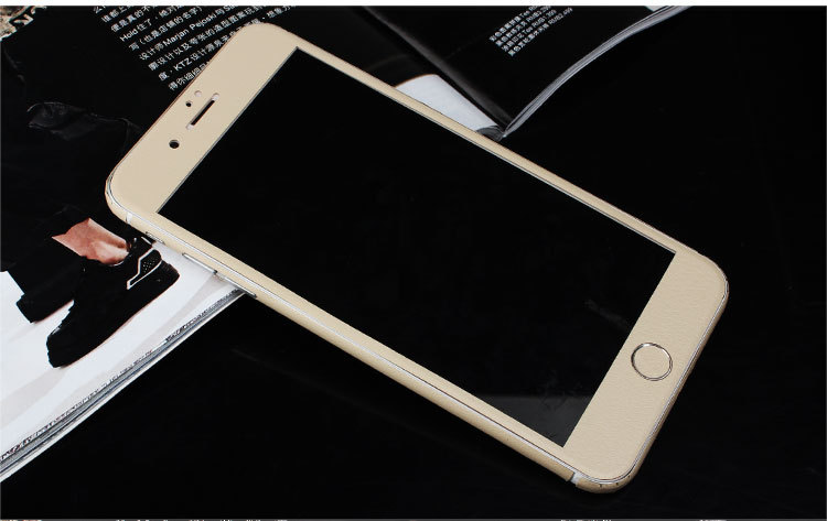 iphone7-7plus詳情頁-750_20