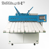 Полотенце, автоматическая складная простыня, оборудование для стирки, полностью автоматический