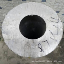 1060ë���X�� ���5052�X�� ���������X�ܡ��S�����l��