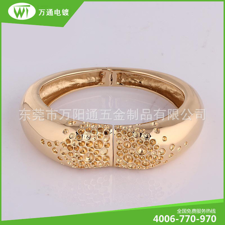 电镀加工生产厂商【电镀加工 电镀玫瑰金加工】电镀玫瑰金加工