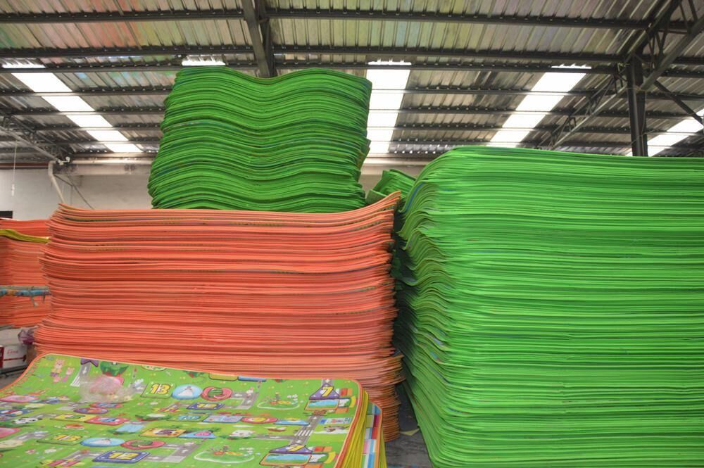 QQ圖片20160504093420